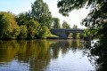 Brücke der Jugend