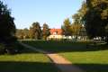 Burgvorplatz