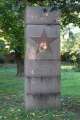 Kriegerdenkmal Sowjets