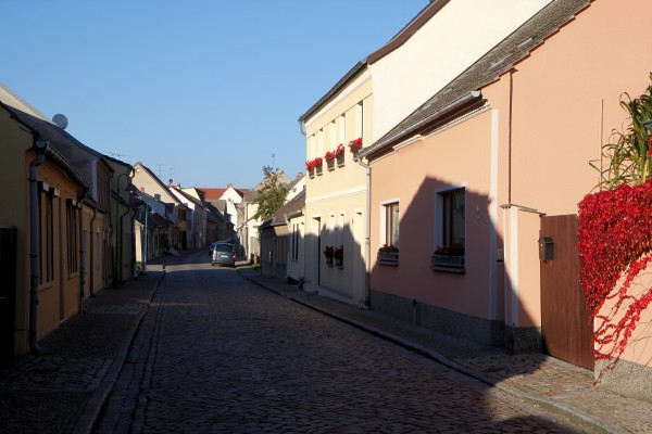 Schloßstraße