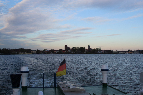 Binnenmüritz