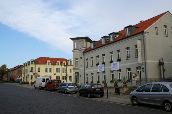 Werleburg