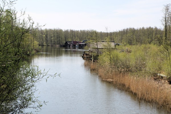 Kanal