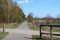 Radweg