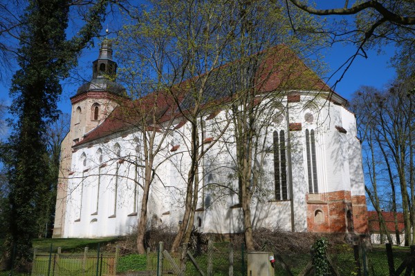 Johanniterkirche