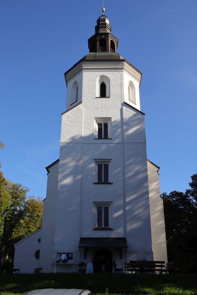 Johanniterkirche