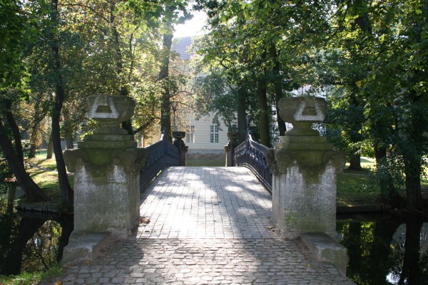 Liebesinselbrücke