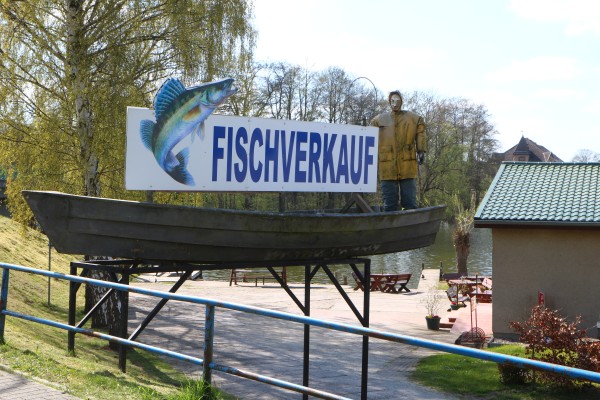 Fischerstuw