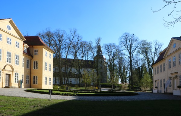 Schloß