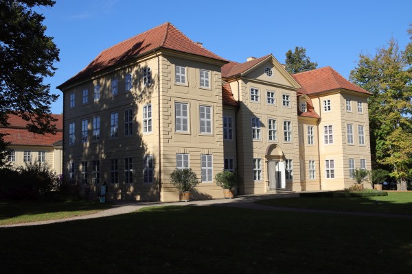 Schloß