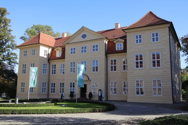 Schloß