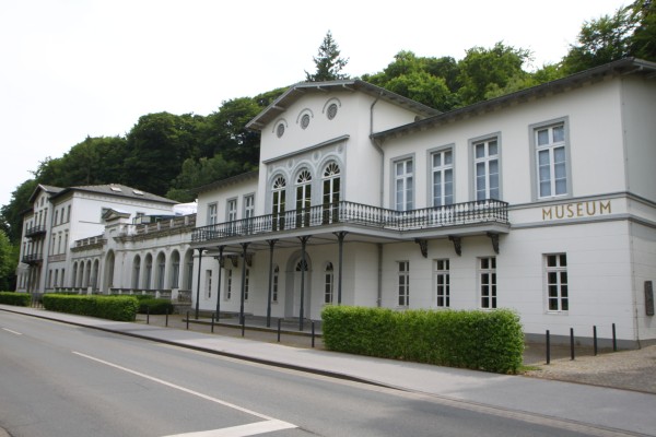 Kurhaus