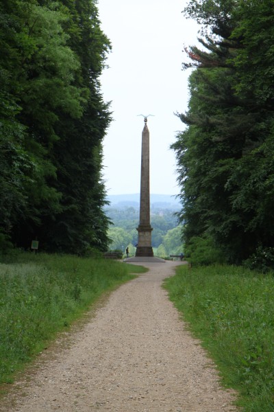 Obelisk