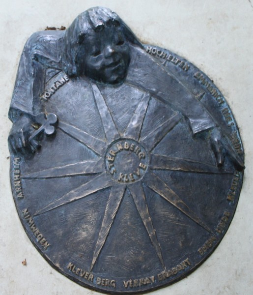 Wegweiser
