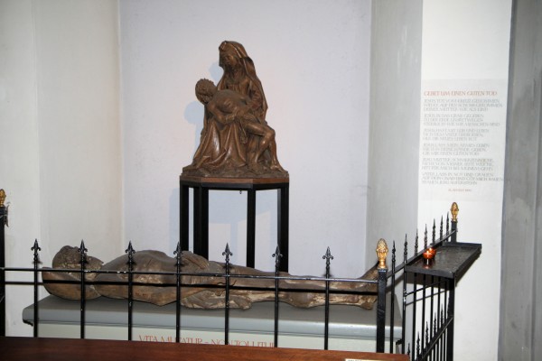 Pieta