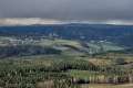 Elbe - Rathen