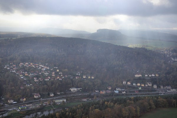 Königstein