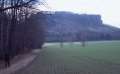 Lilienstein