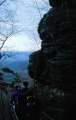 Lilienstein