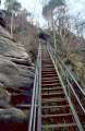 Treppe