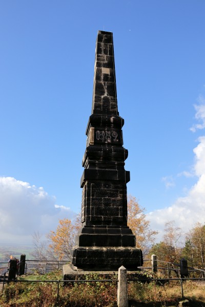 Obelisk