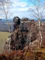 Westturm