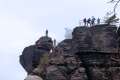 Lilienstein