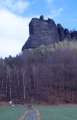 Lilienstein