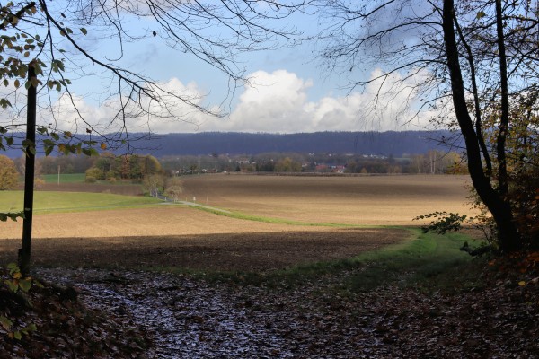 Waltersdorfblick