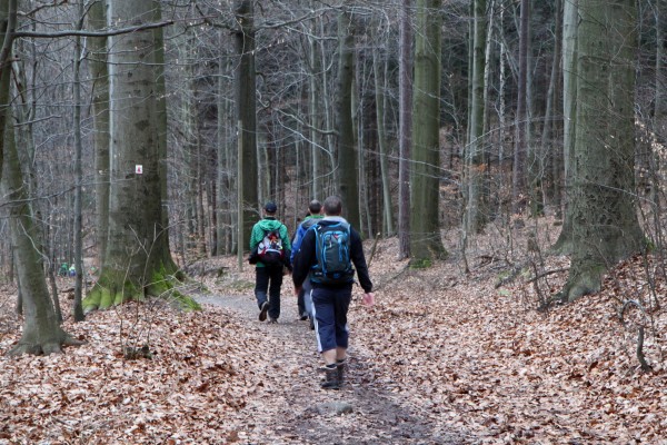 Schwarzberggrund