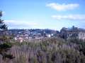 Hohnstein
