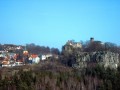 Hohnstein