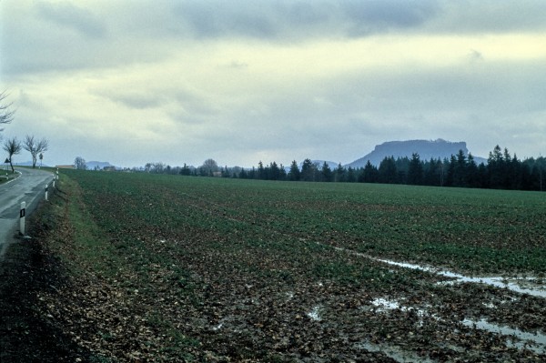 Liliensteinblick