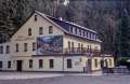 Pension Polenztal