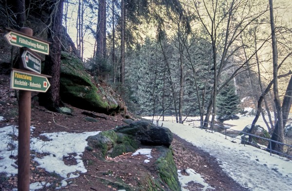 Polenztal