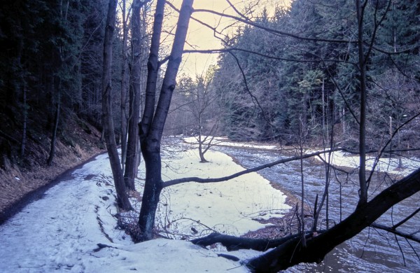 Polenztal