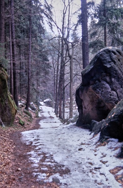 Polenztal