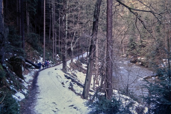 Polenztal