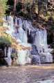 Eisfall