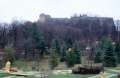 Festung