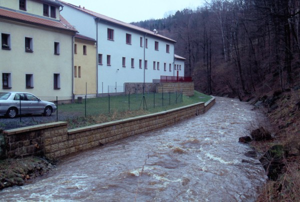 Biela
