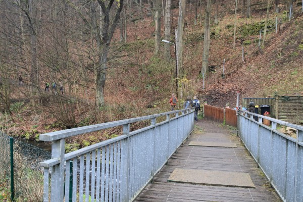 Bielabrücke