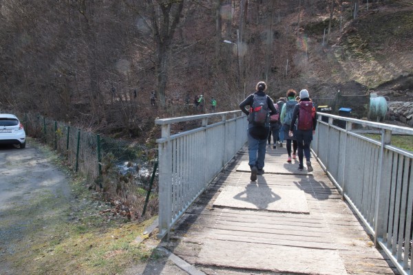 Bielabrücke