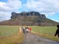 Lilienstein