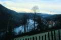 Elbe