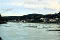 Elbe