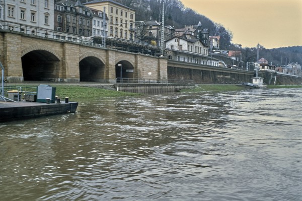 Elbe