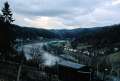 Elbe