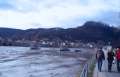 Elbe