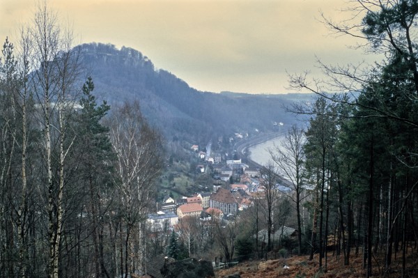 Königstein